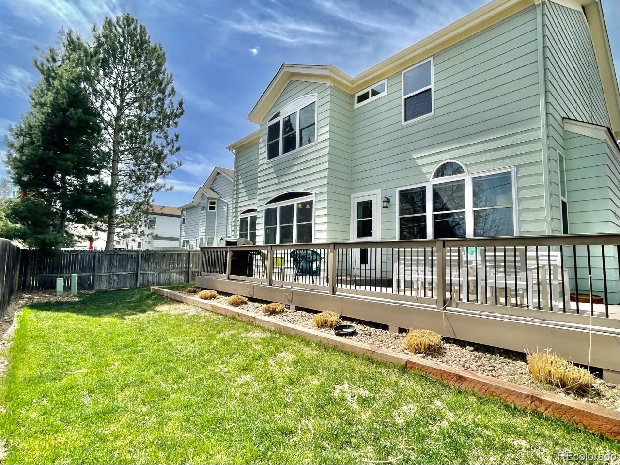 MLS Image #28 for 8226  gray court,arvada, Colorado