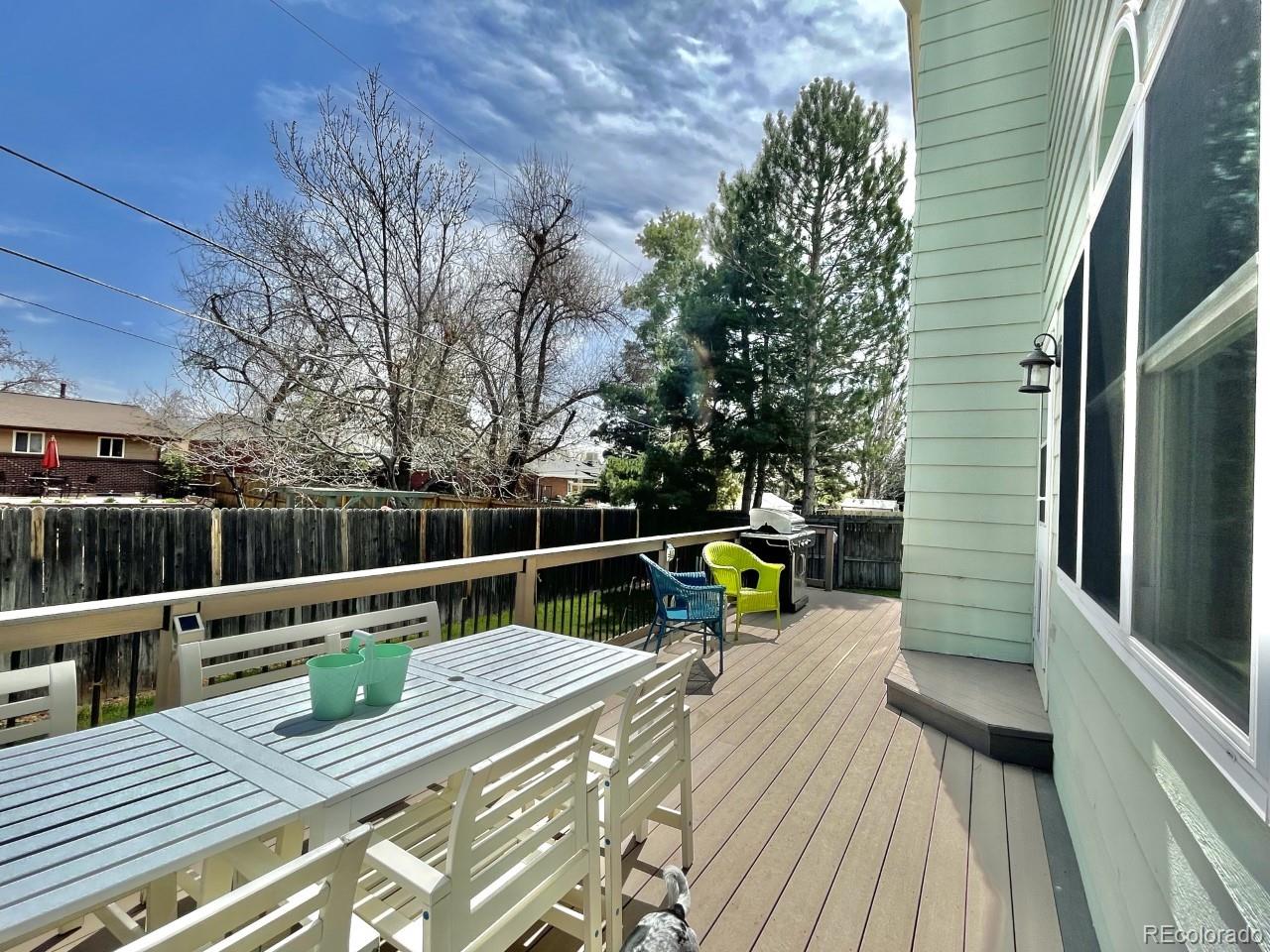 MLS Image #29 for 8226  gray court,arvada, Colorado