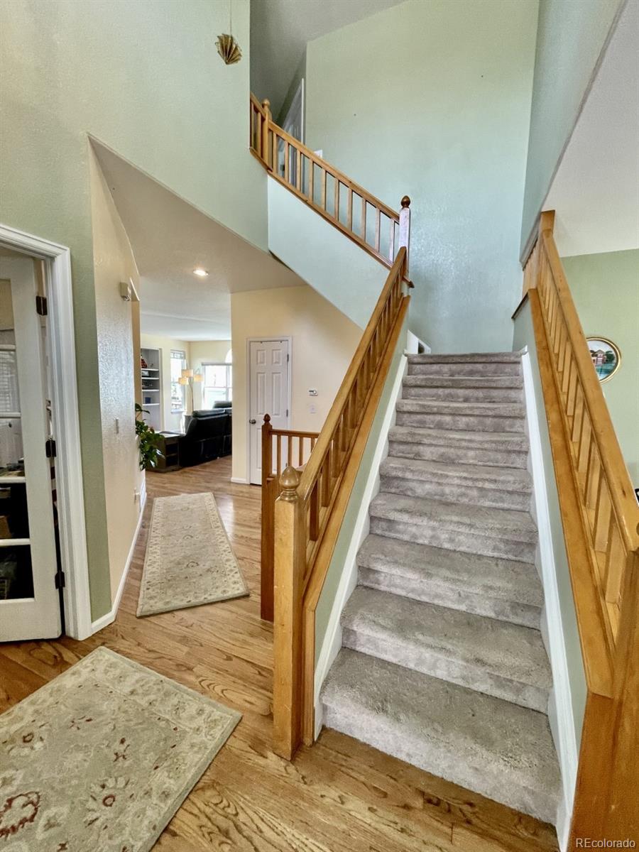 MLS Image #3 for 8226  gray court,arvada, Colorado