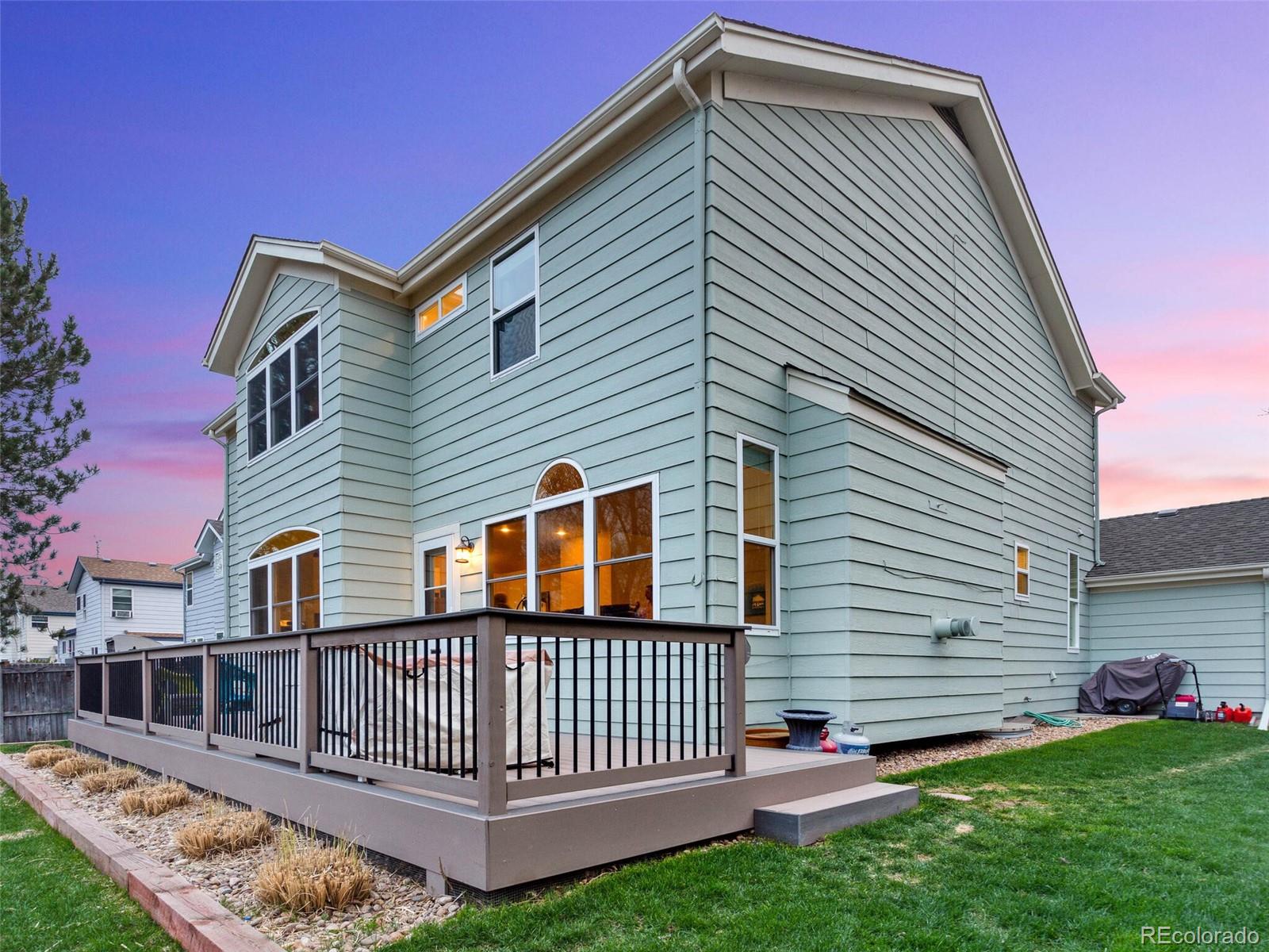 MLS Image #30 for 8226  gray court,arvada, Colorado