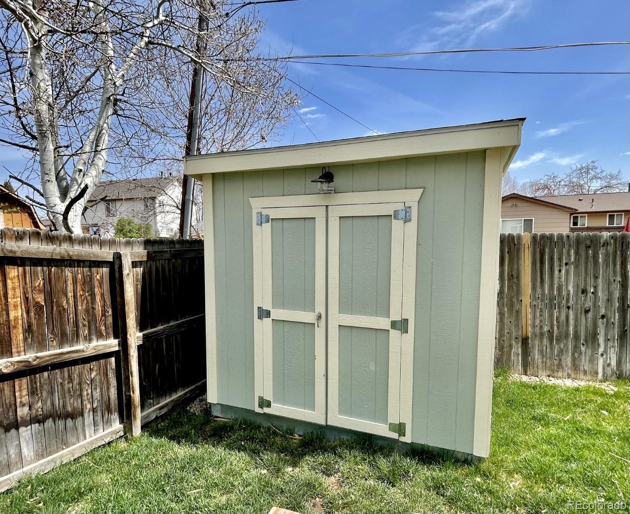 MLS Image #31 for 8226  gray court,arvada, Colorado