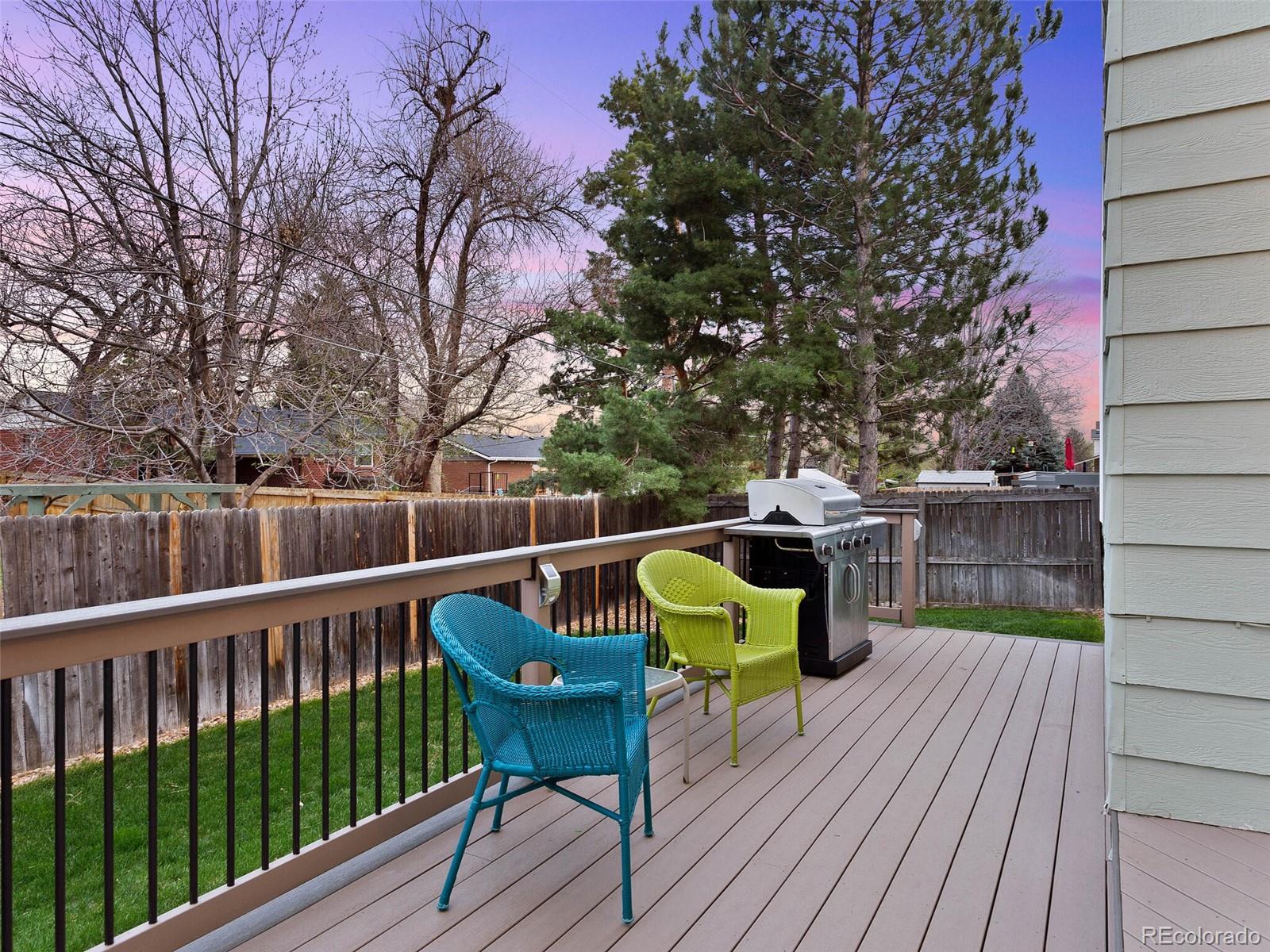 MLS Image #32 for 8226  gray court,arvada, Colorado