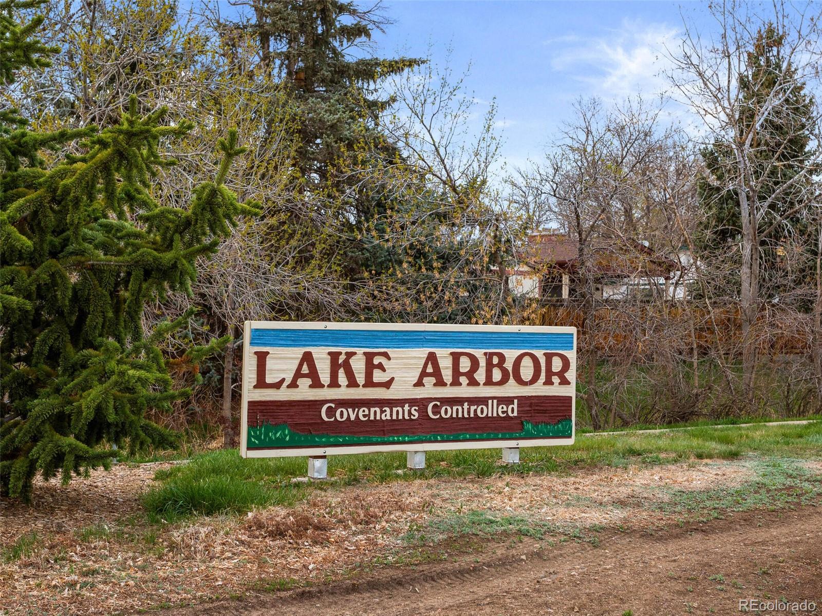 MLS Image #33 for 8226  gray court,arvada, Colorado