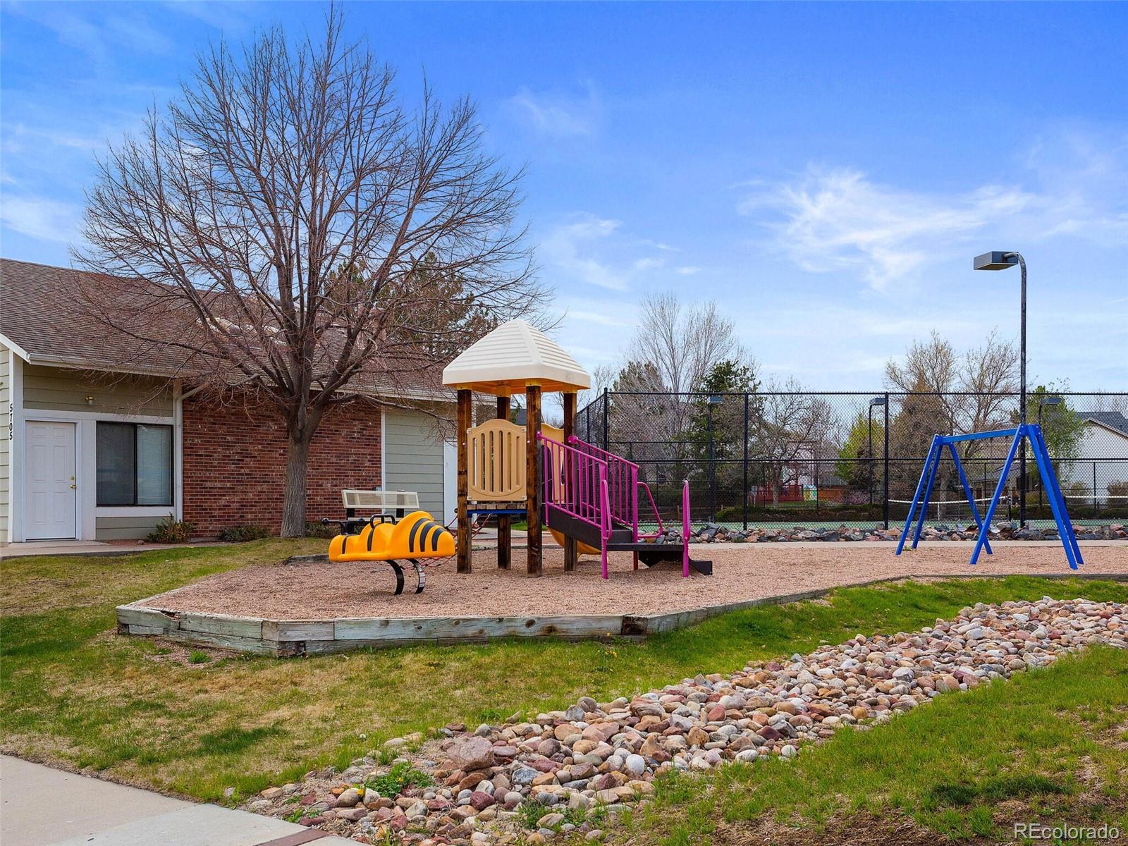 MLS Image #34 for 8226  gray court,arvada, Colorado