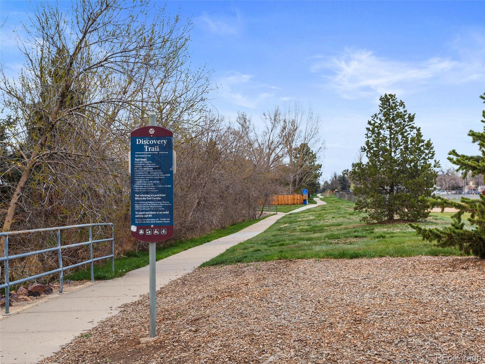 MLS Image #35 for 8226  gray court,arvada, Colorado