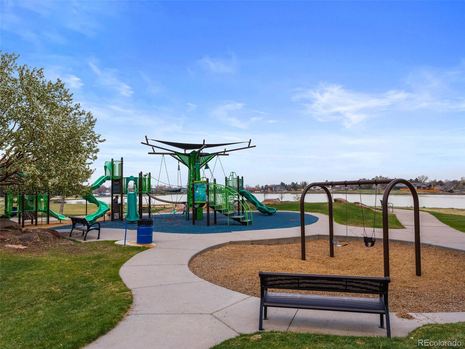 MLS Image #36 for 8226  gray court,arvada, Colorado