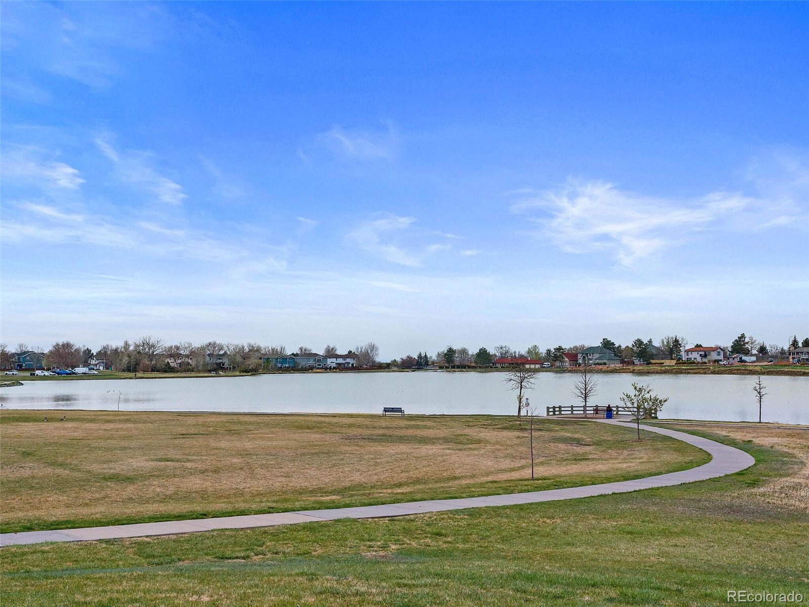 MLS Image #37 for 8226  gray court,arvada, Colorado