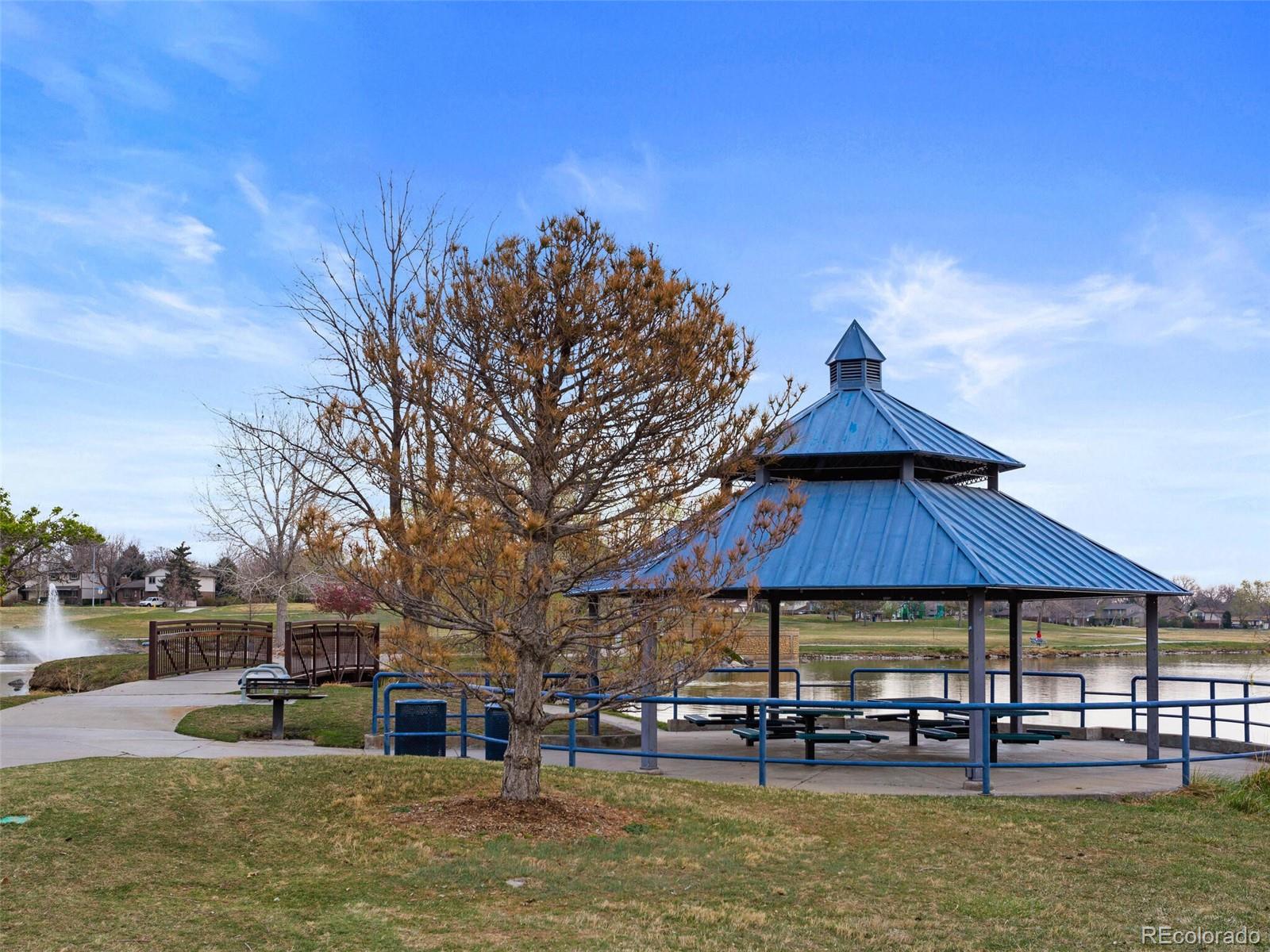 MLS Image #38 for 8226  gray court,arvada, Colorado