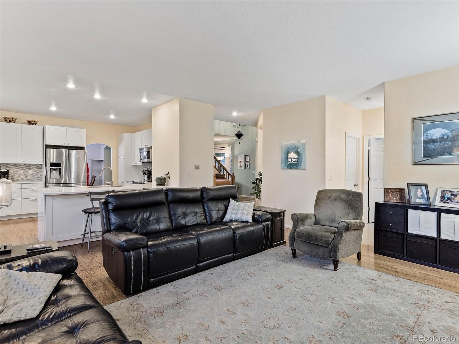 MLS Image #4 for 8226  gray court,arvada, Colorado