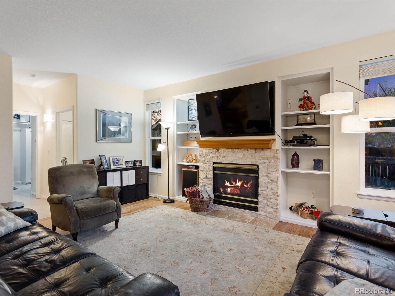 MLS Image #5 for 8226  gray court,arvada, Colorado