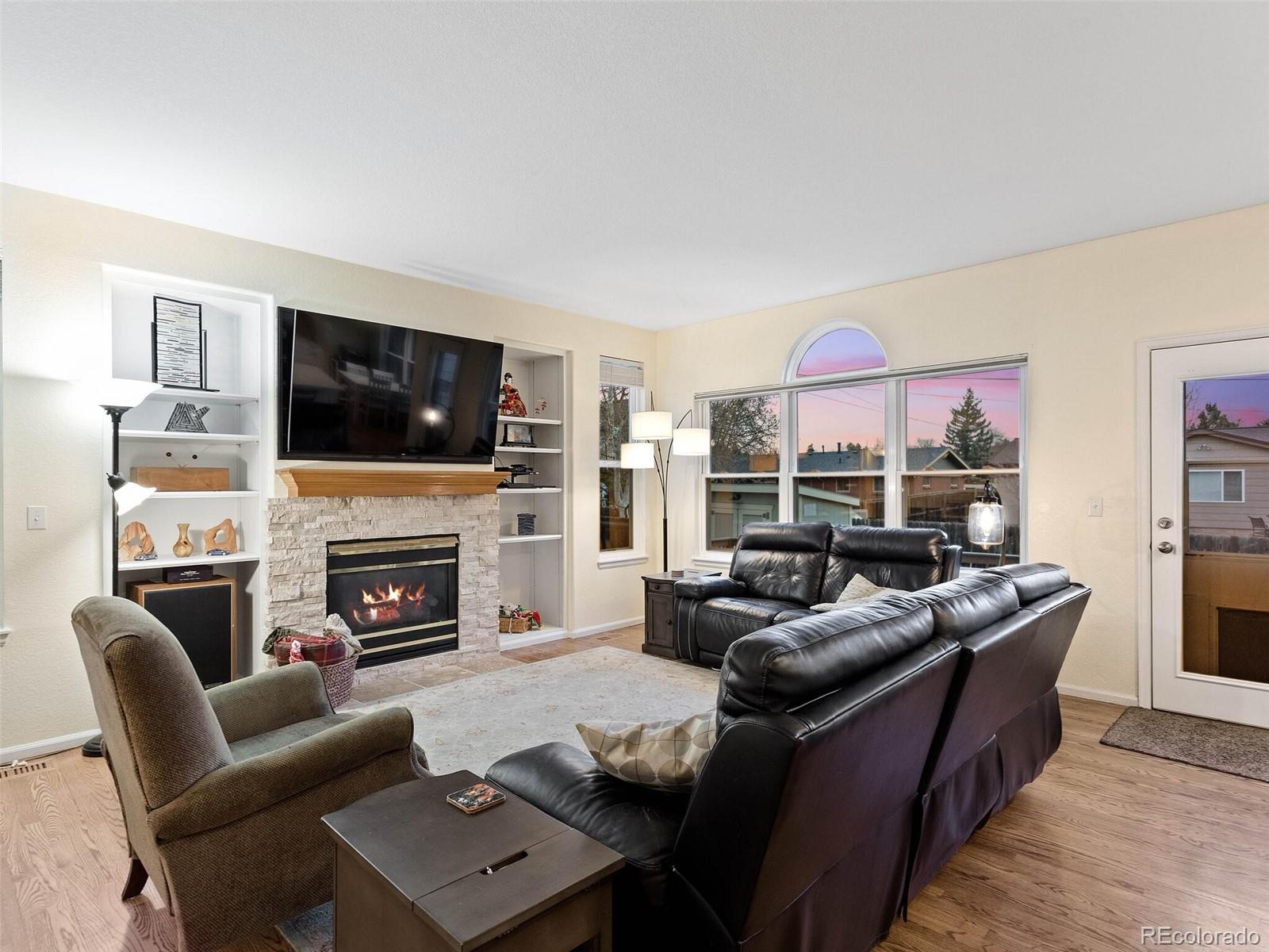 MLS Image #6 for 8226  gray court,arvada, Colorado