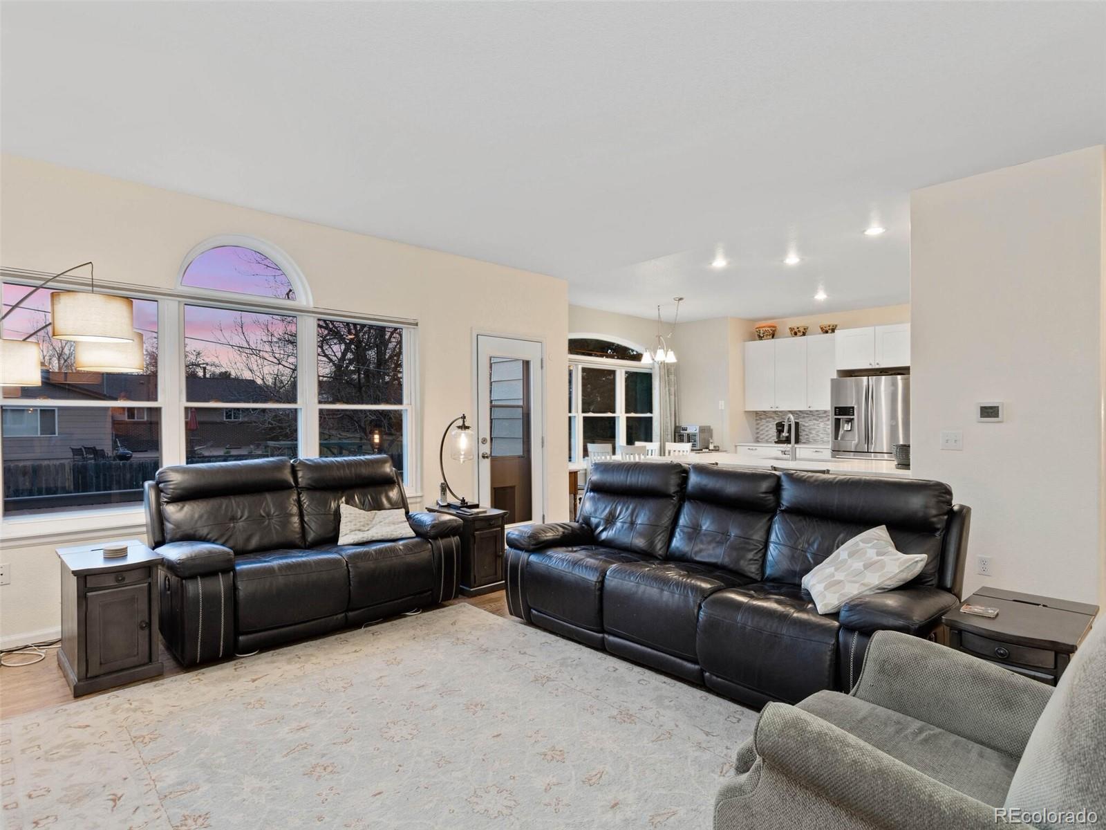 MLS Image #7 for 8226  gray court,arvada, Colorado