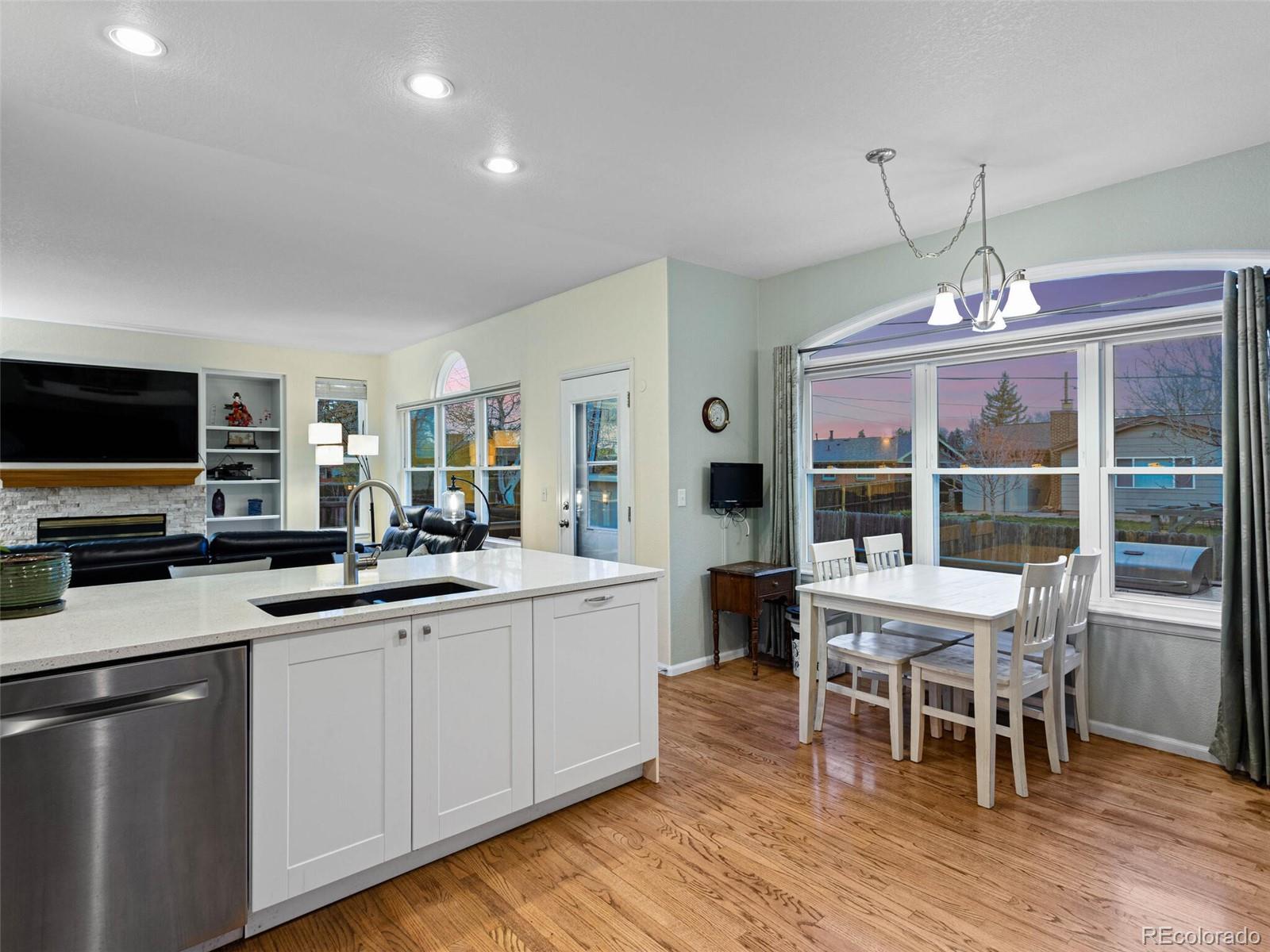 MLS Image #8 for 8226  gray court,arvada, Colorado