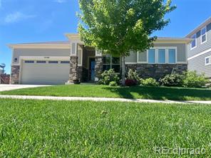 MLS Image #0 for 12700 w 73rd place,arvada, Colorado