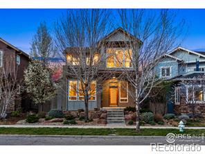 MLS Image #0 for 3215  ouray street,boulder, Colorado