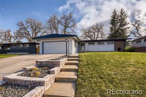 MLS Image #0 for 2755 s osceola way,denver, Colorado