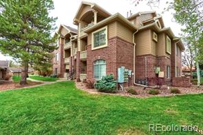 MLS Image #0 for 1691 w canal circle,littleton, Colorado