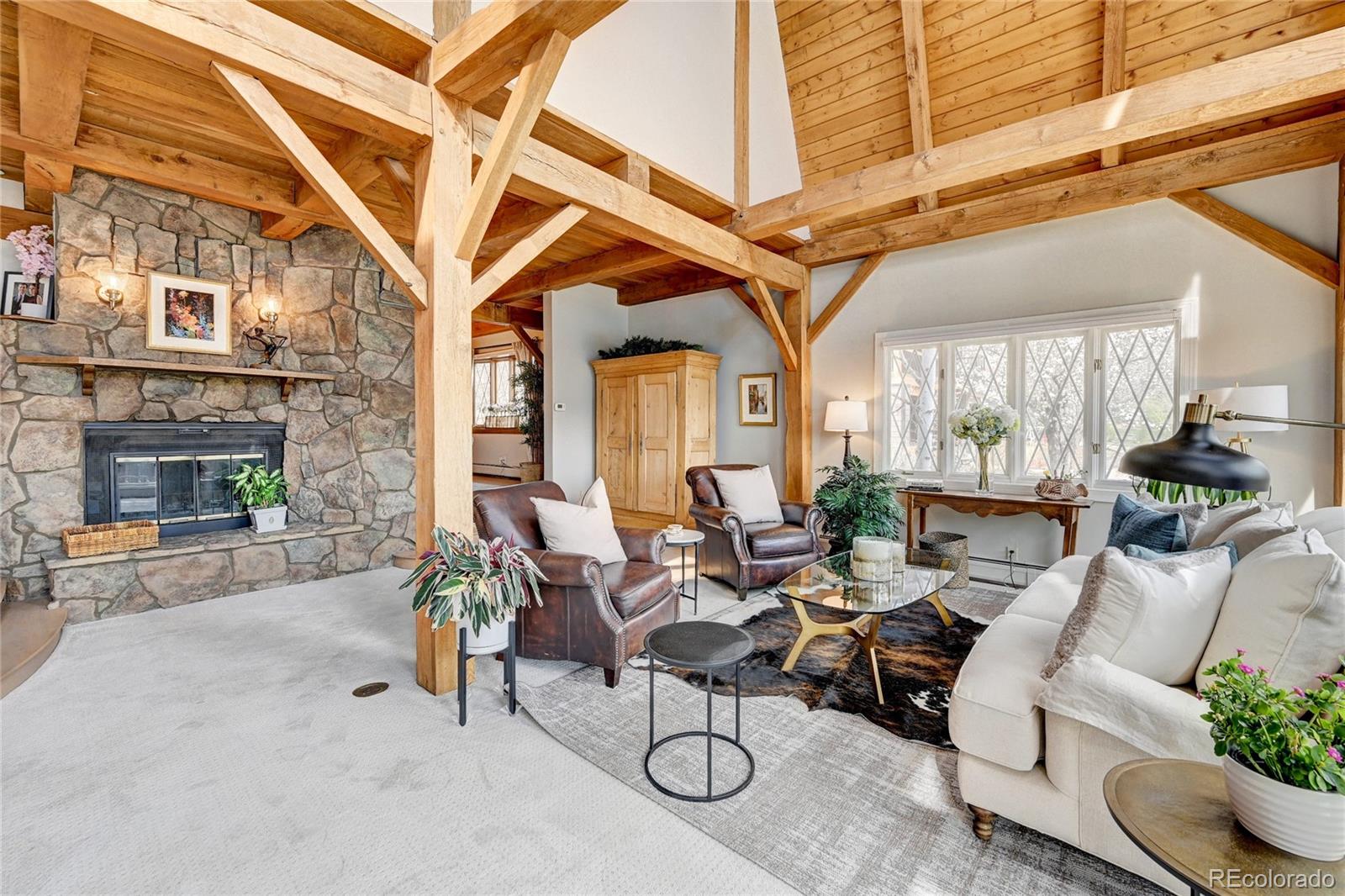MLS Image #12 for 2448 w euclid avenue,littleton, Colorado