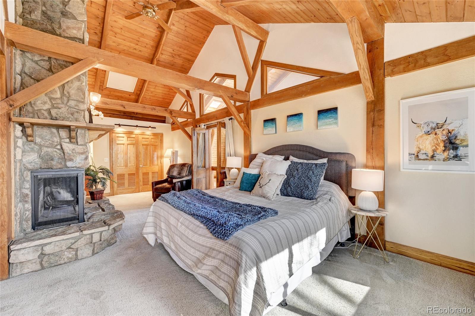 MLS Image #15 for 2448 w euclid avenue,littleton, Colorado