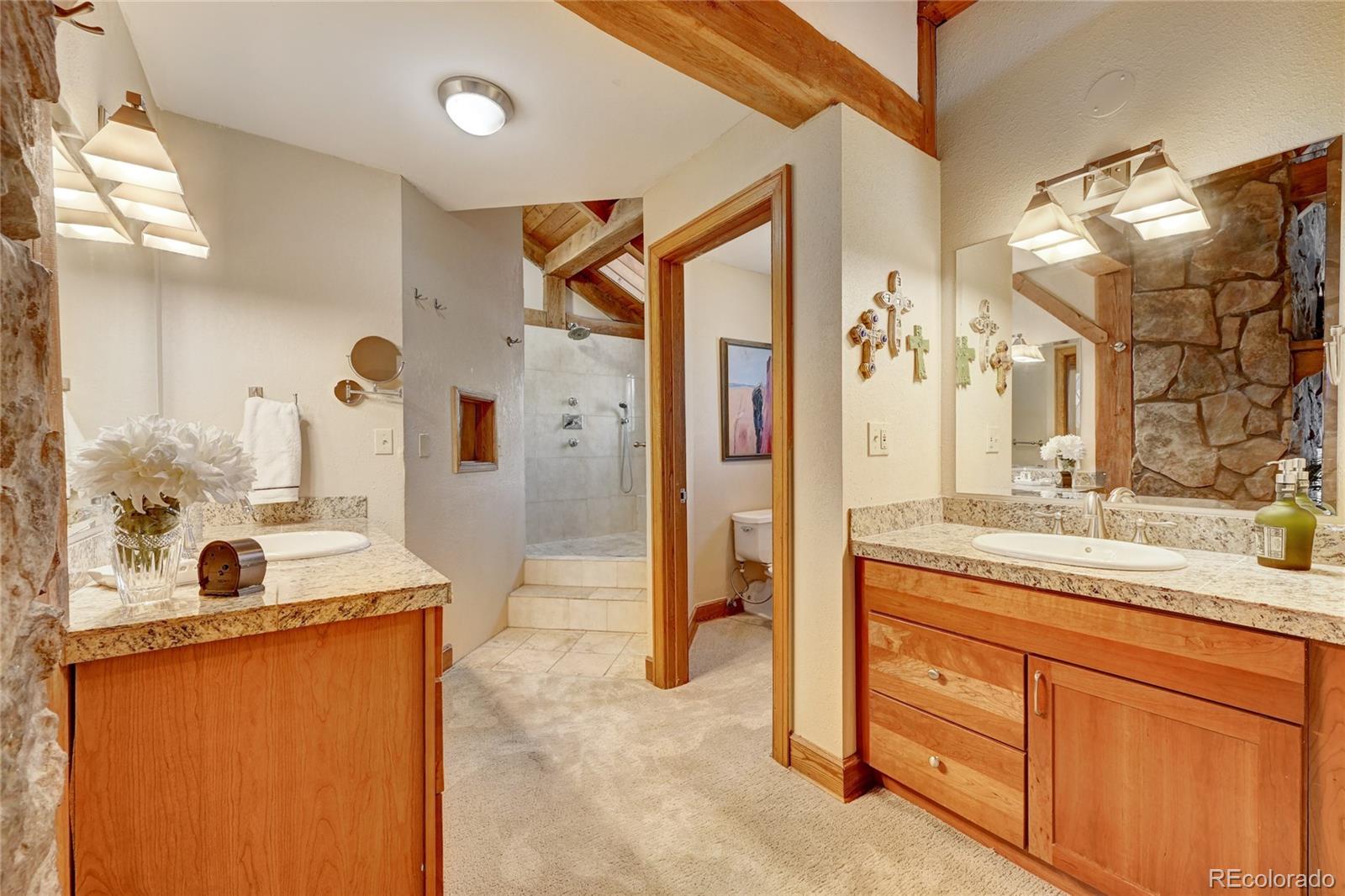 MLS Image #16 for 2448 w euclid avenue,littleton, Colorado