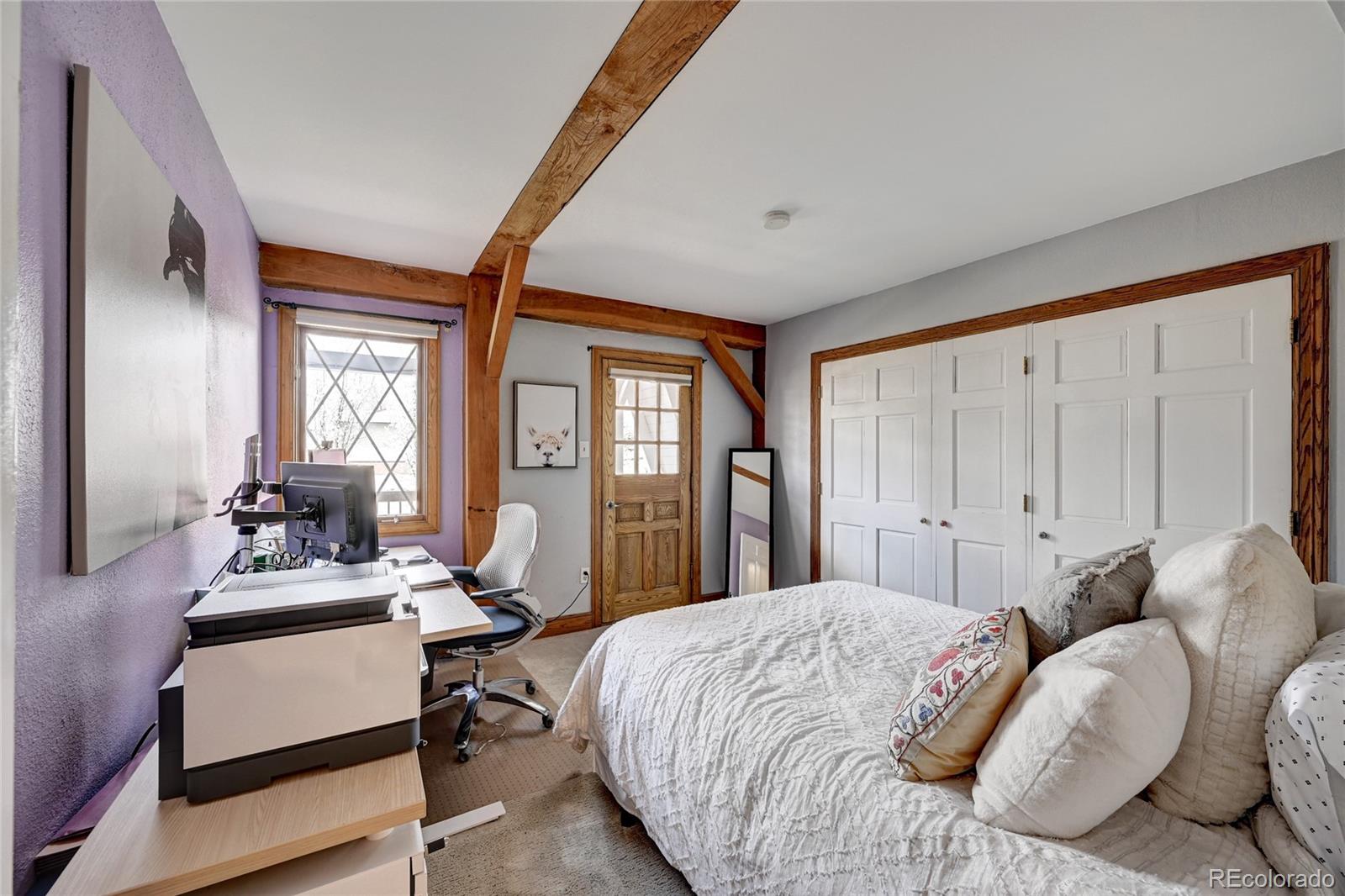 MLS Image #17 for 2448 w euclid avenue,littleton, Colorado