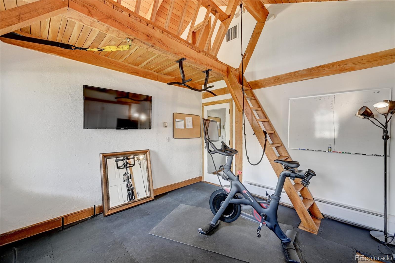 MLS Image #19 for 2448 w euclid avenue,littleton, Colorado