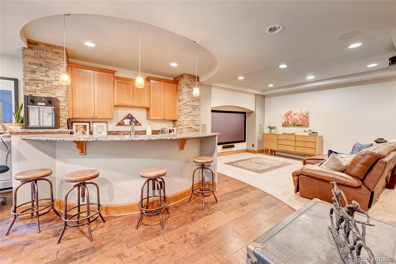 MLS Image #20 for 2448 w euclid avenue,littleton, Colorado