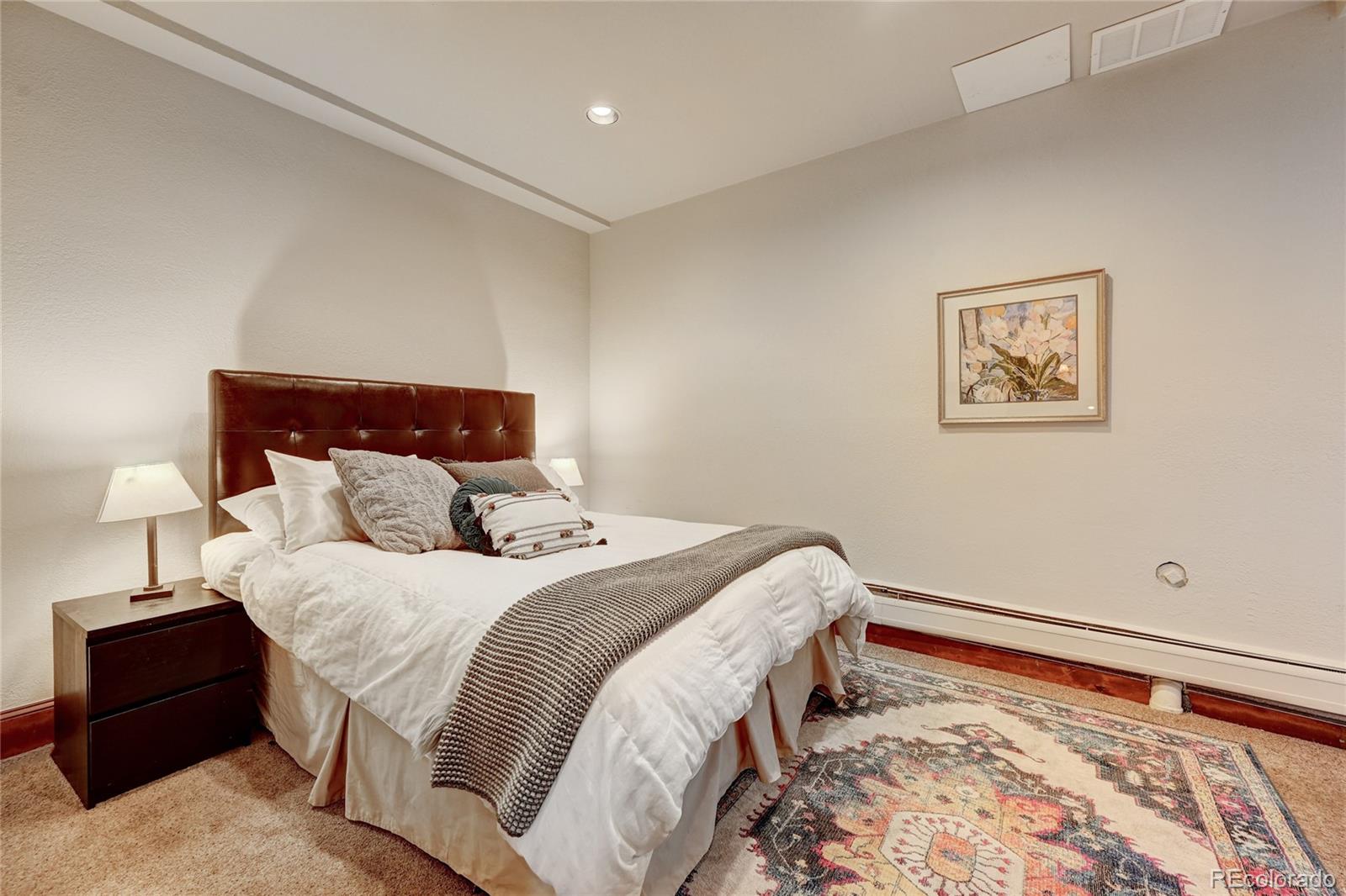 MLS Image #21 for 2448 w euclid avenue,littleton, Colorado