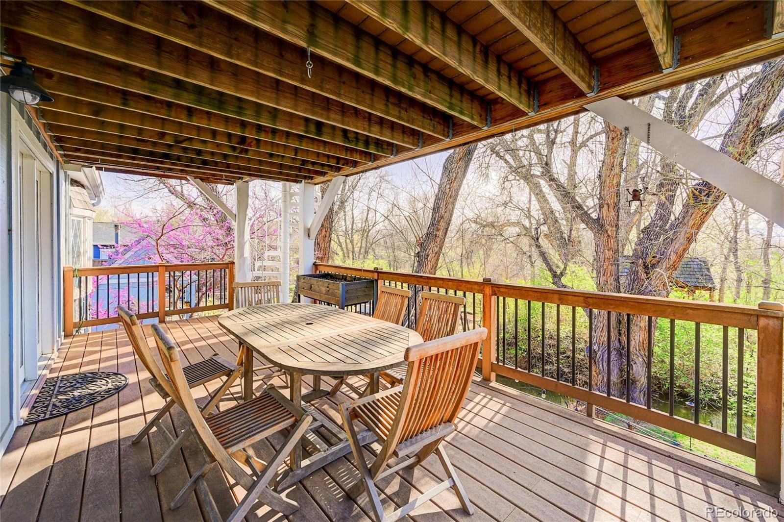 MLS Image #22 for 2448 w euclid avenue,littleton, Colorado