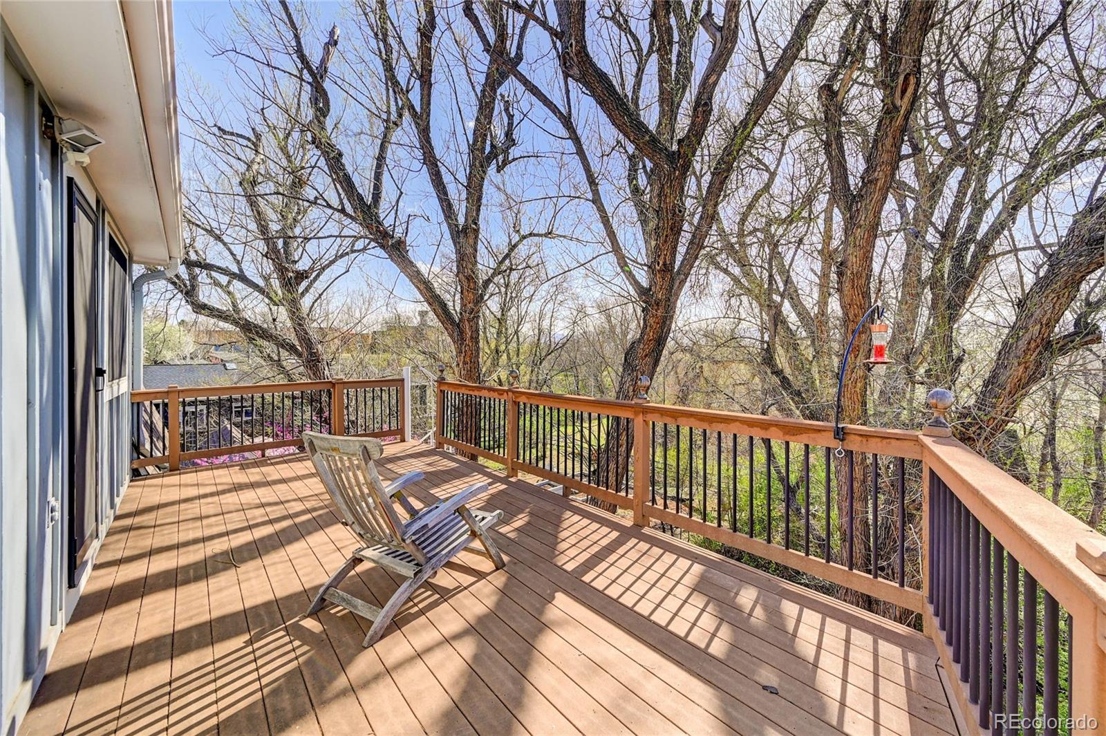 MLS Image #23 for 2448 w euclid avenue,littleton, Colorado