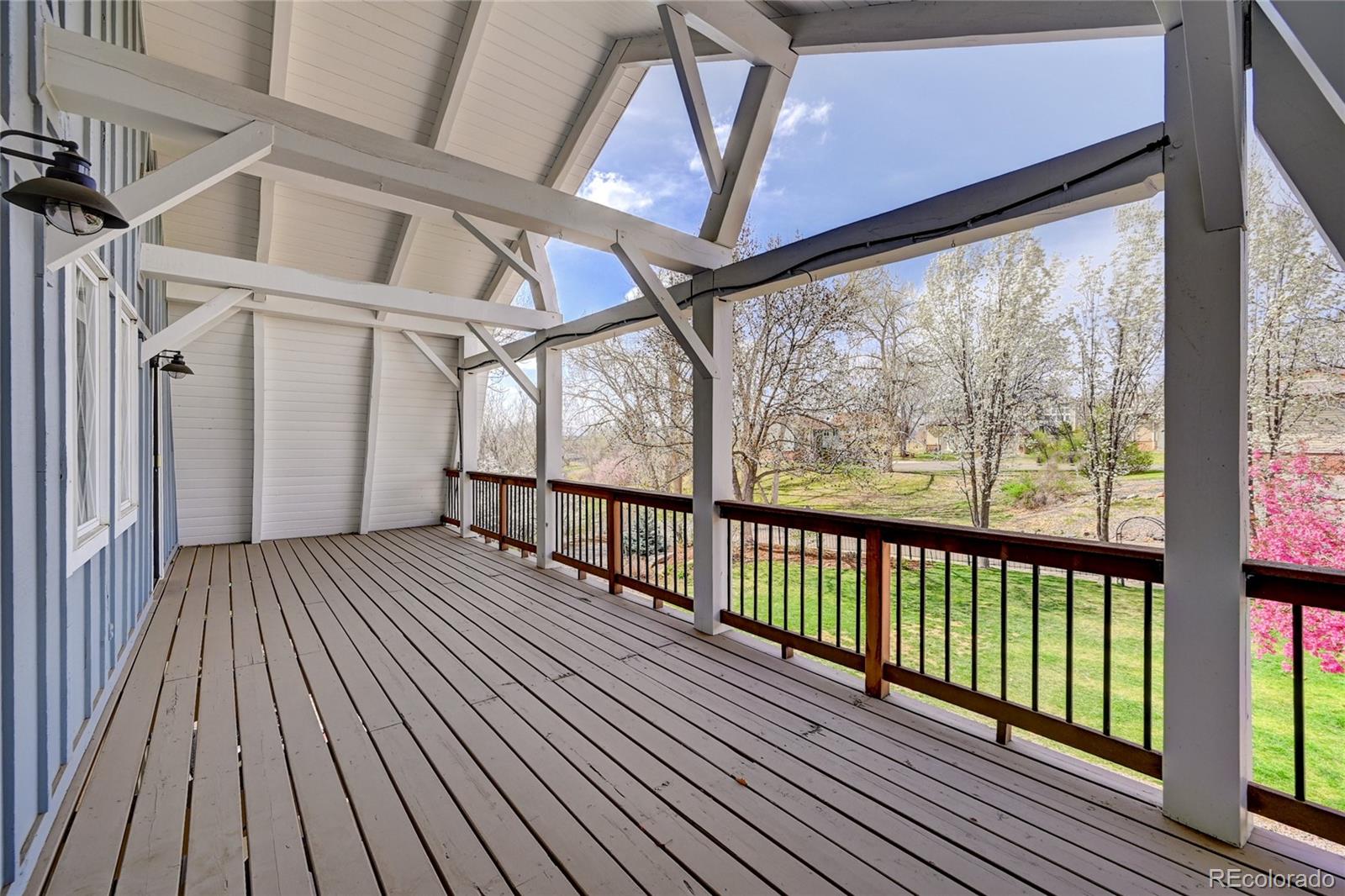 MLS Image #24 for 2448 w euclid avenue,littleton, Colorado