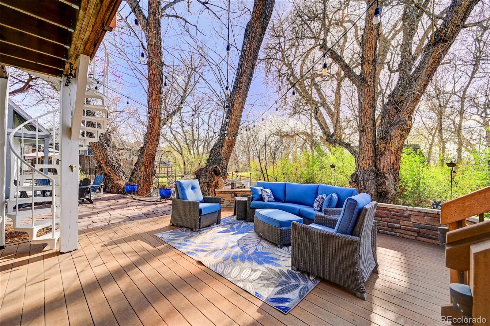 MLS Image #25 for 2448 w euclid avenue,littleton, Colorado