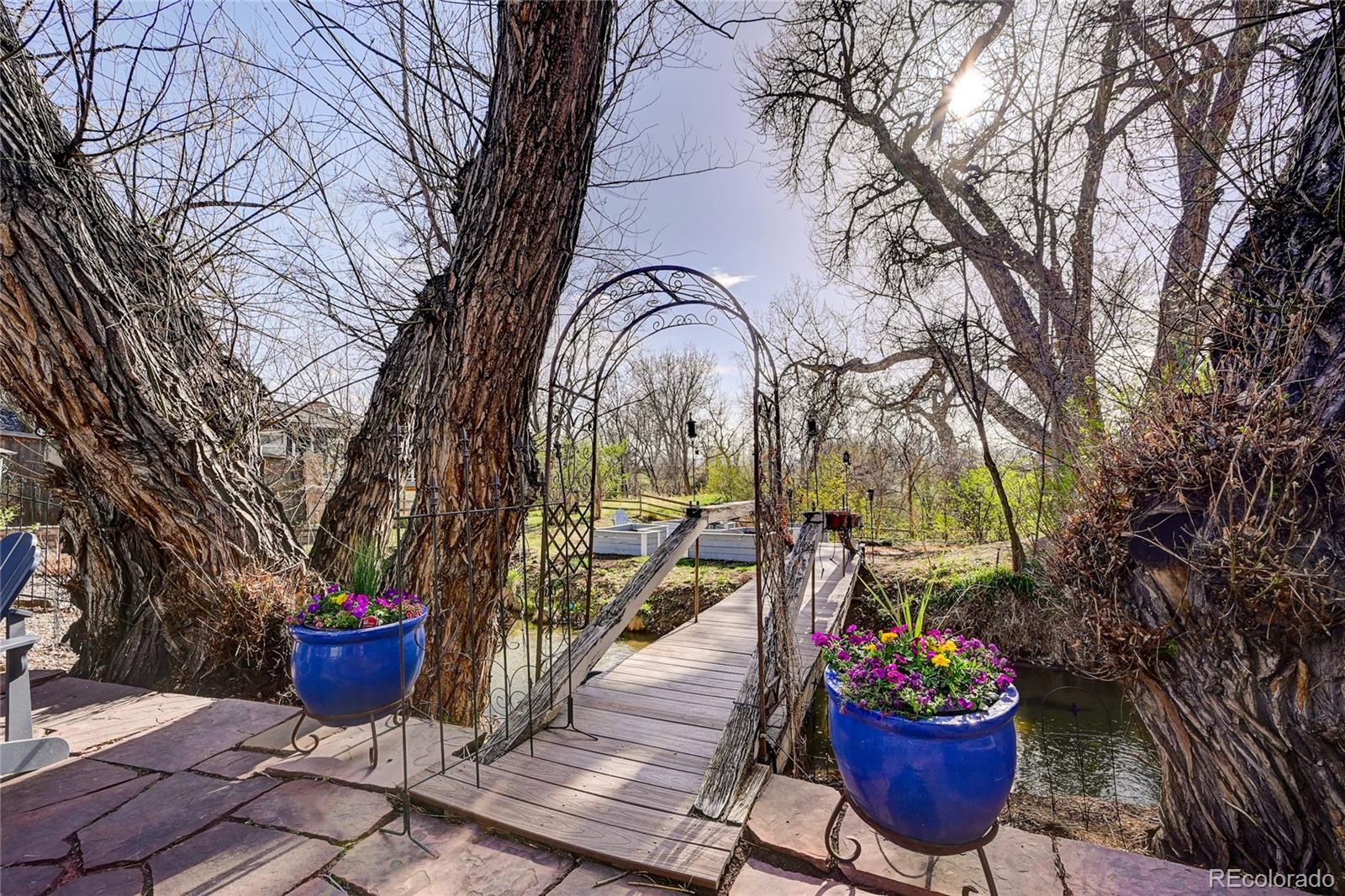 MLS Image #28 for 2448 w euclid avenue,littleton, Colorado
