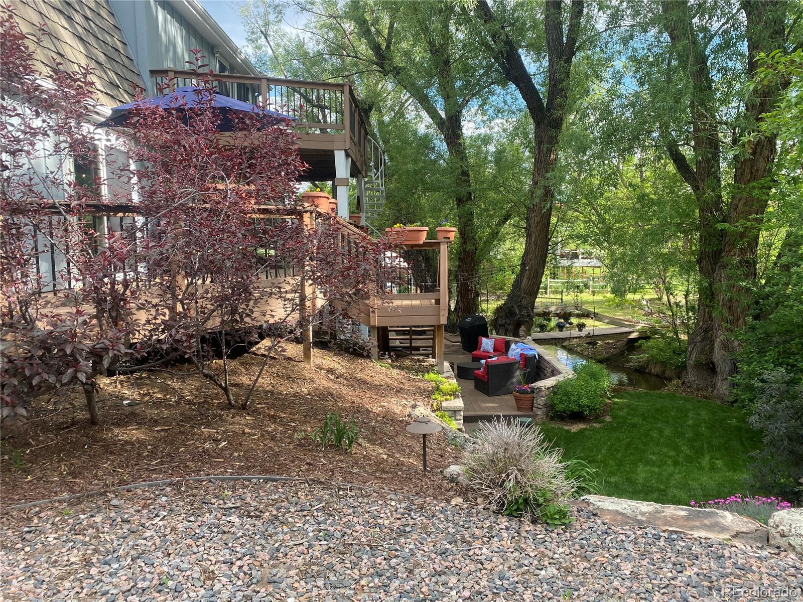 MLS Image #30 for 2448 w euclid avenue,littleton, Colorado