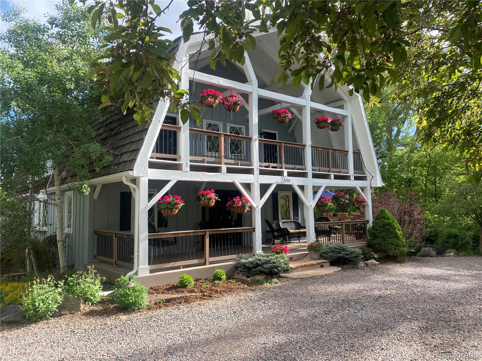 MLS Image #35 for 2448 w euclid avenue,littleton, Colorado