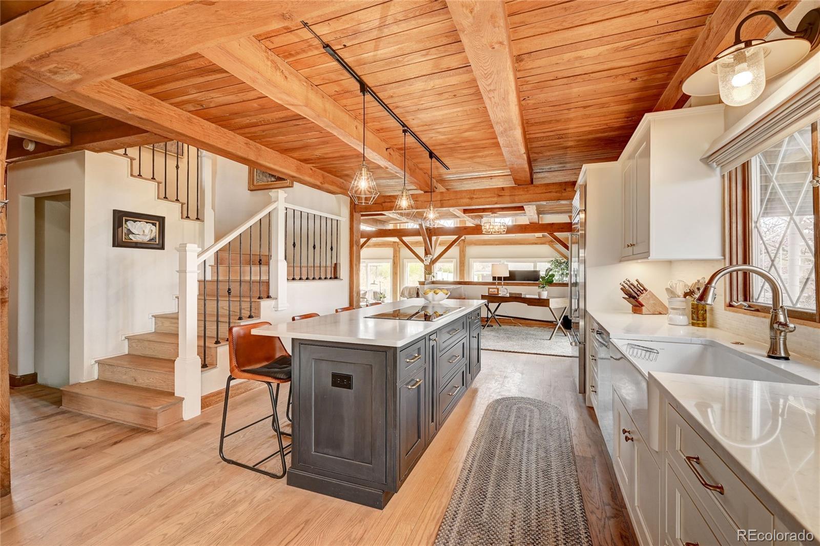MLS Image #7 for 2448 w euclid avenue,littleton, Colorado