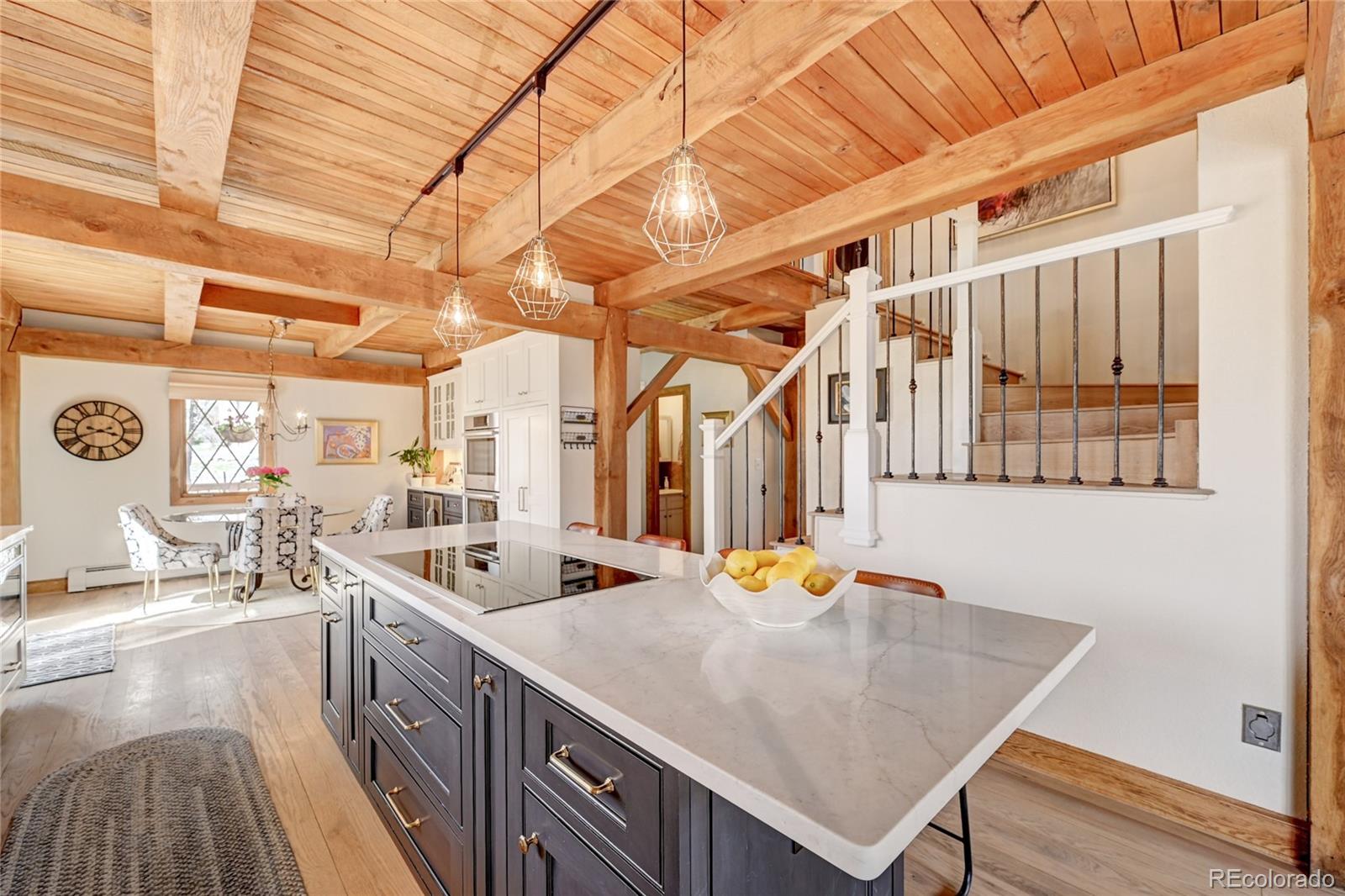 MLS Image #8 for 2448 w euclid avenue,littleton, Colorado