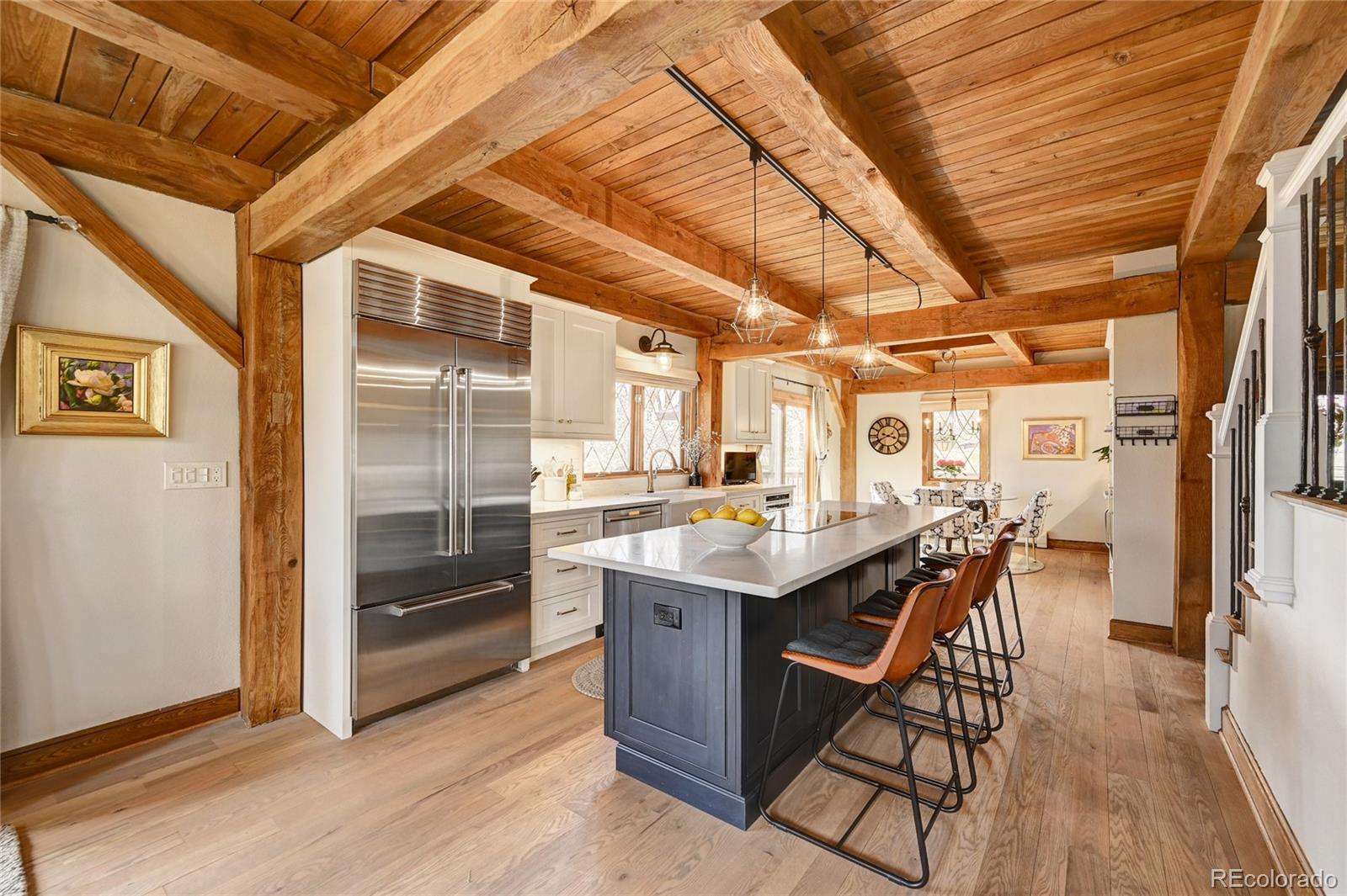 MLS Image #9 for 2448 w euclid avenue,littleton, Colorado