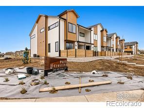 MLS Image #0 for 2402  49th ave ct ,greeley, Colorado