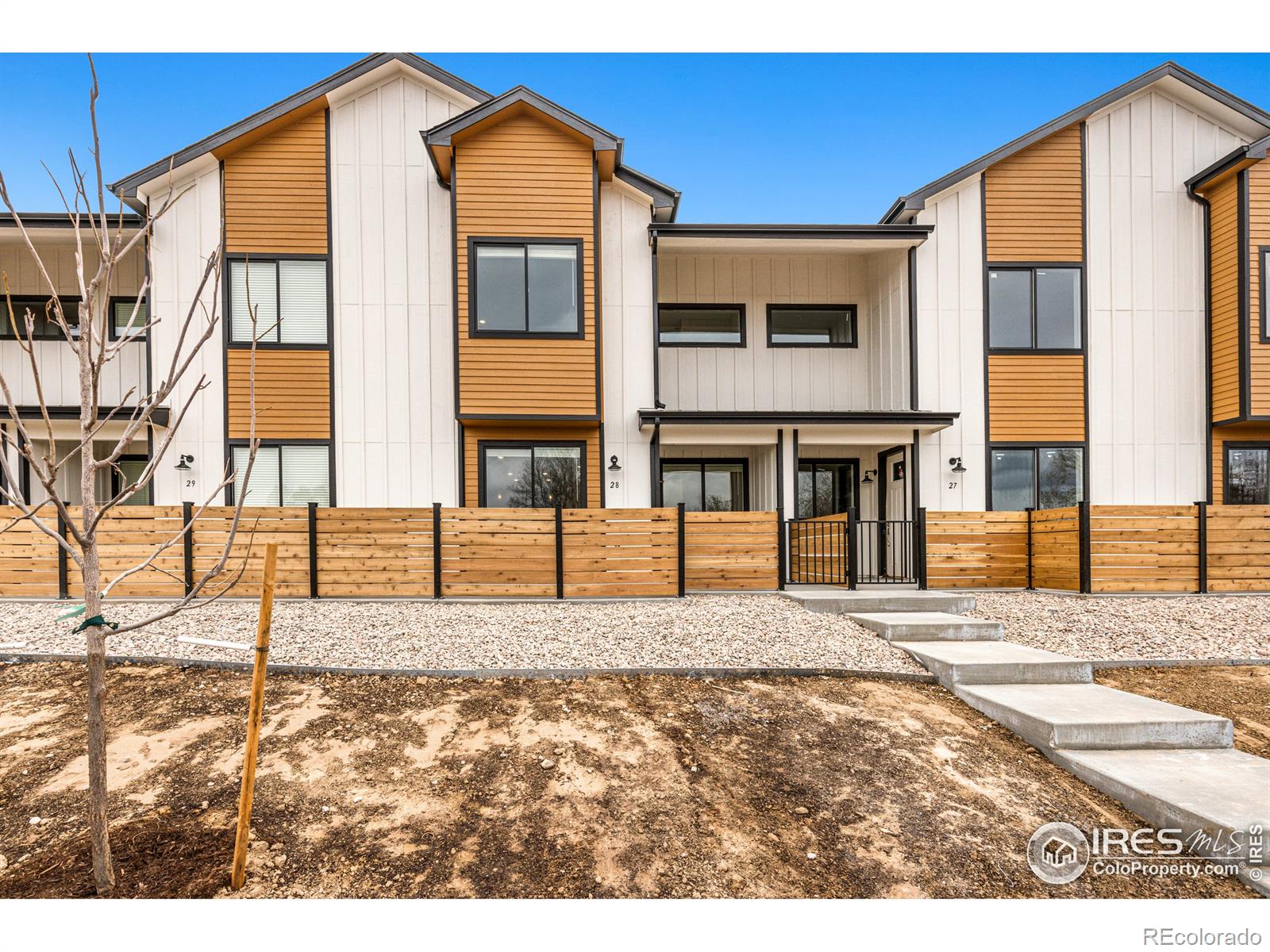 CMA Image for 2402  49th Ave Ct ,Greeley, Colorado