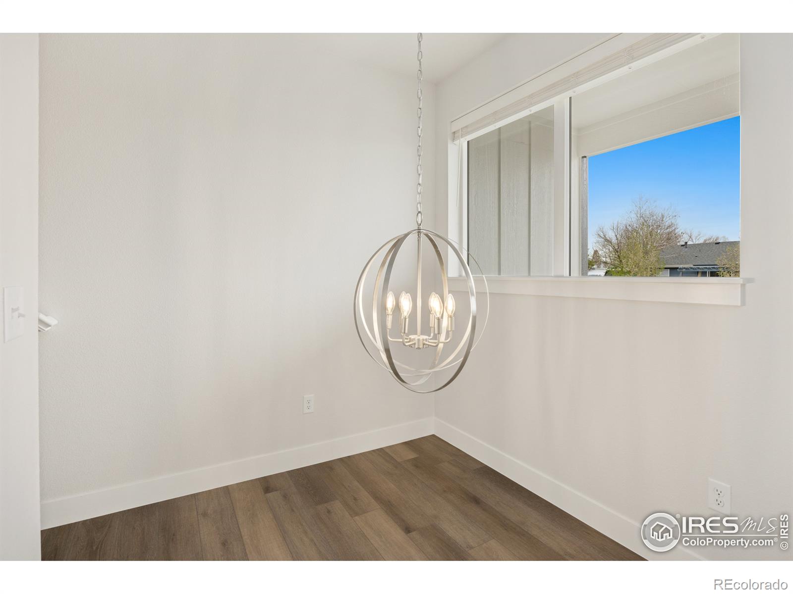 MLS Image #11 for 2402  49th ave ct ,greeley, Colorado