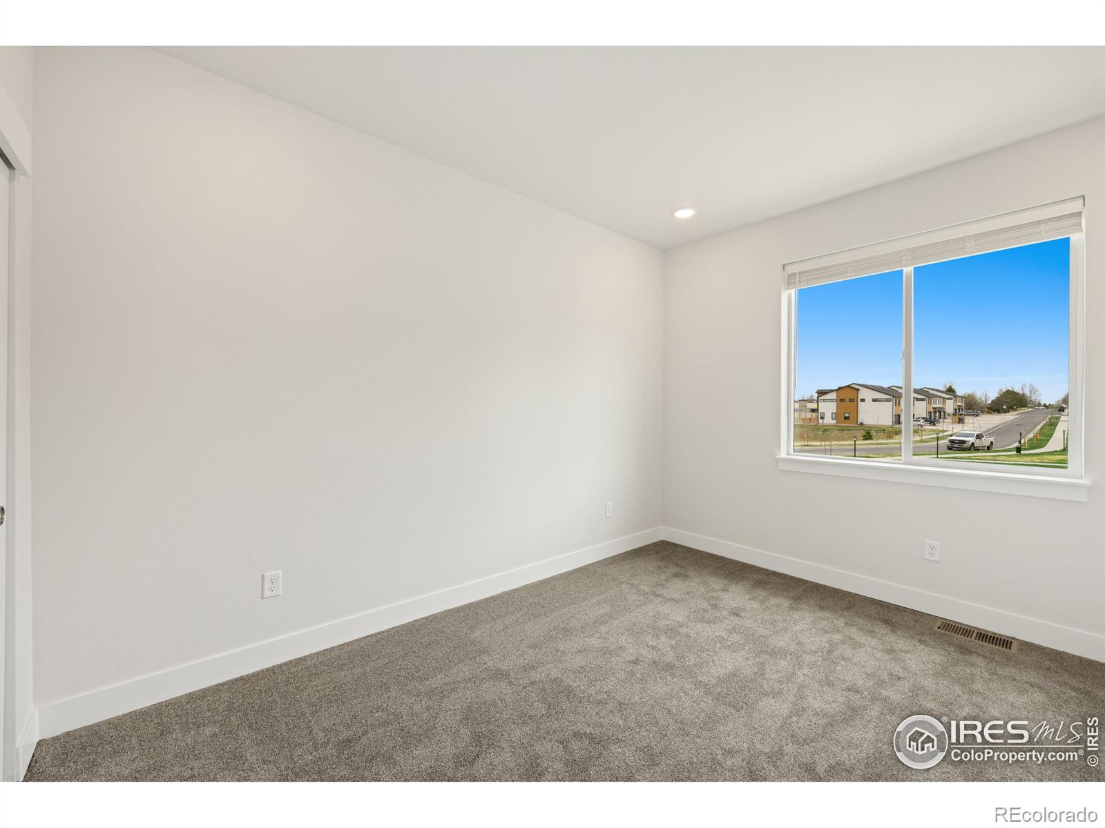 MLS Image #21 for 2402  49th ave ct ,greeley, Colorado