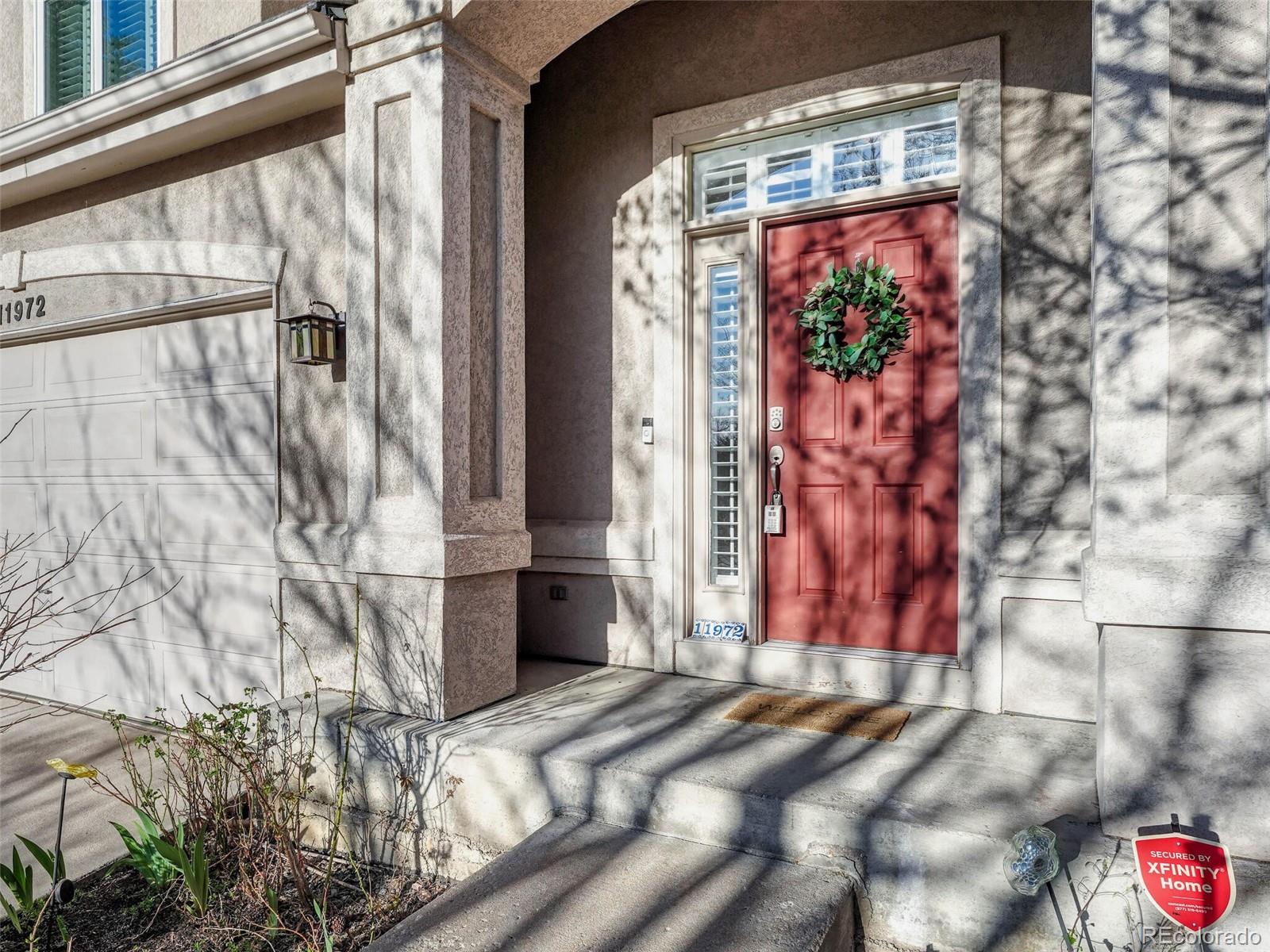 MLS Image #1 for 11972 e lake circle,greenwood village, Colorado
