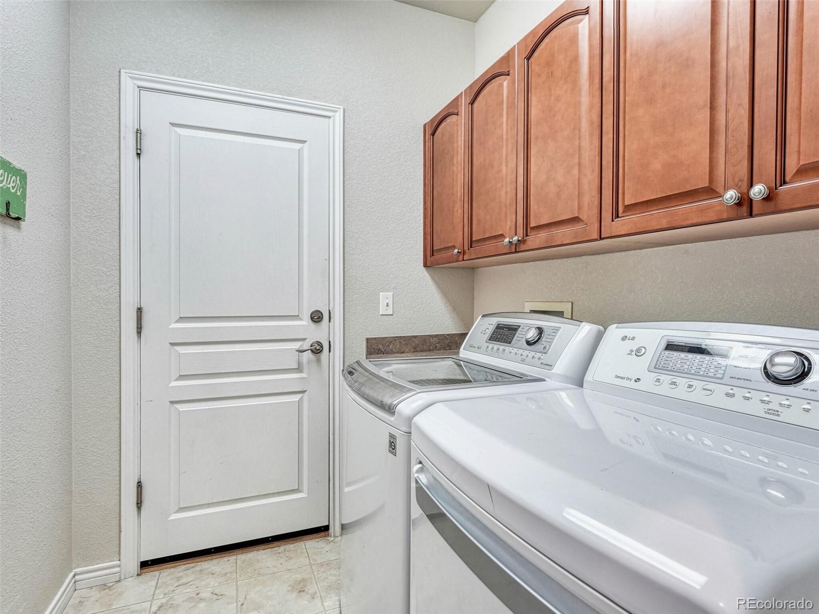 MLS Image #10 for 11972 e lake circle,greenwood village, Colorado