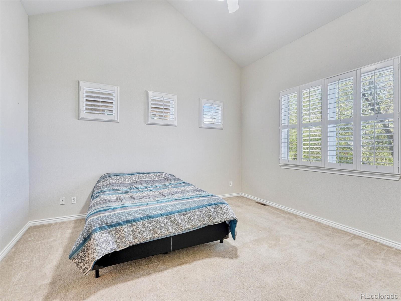 MLS Image #11 for 11972 e lake circle,greenwood village, Colorado
