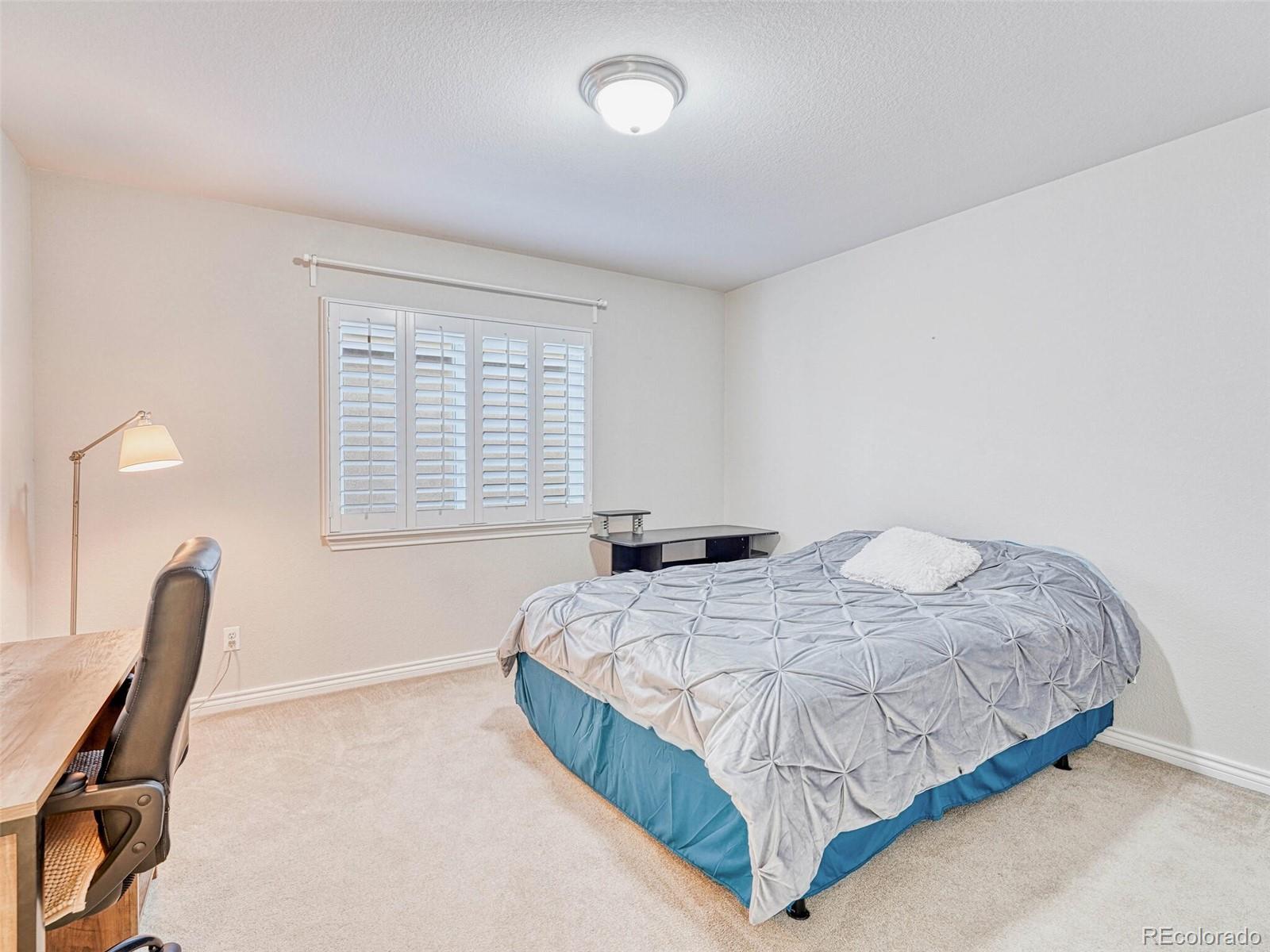 MLS Image #16 for 11972 e lake circle,greenwood village, Colorado