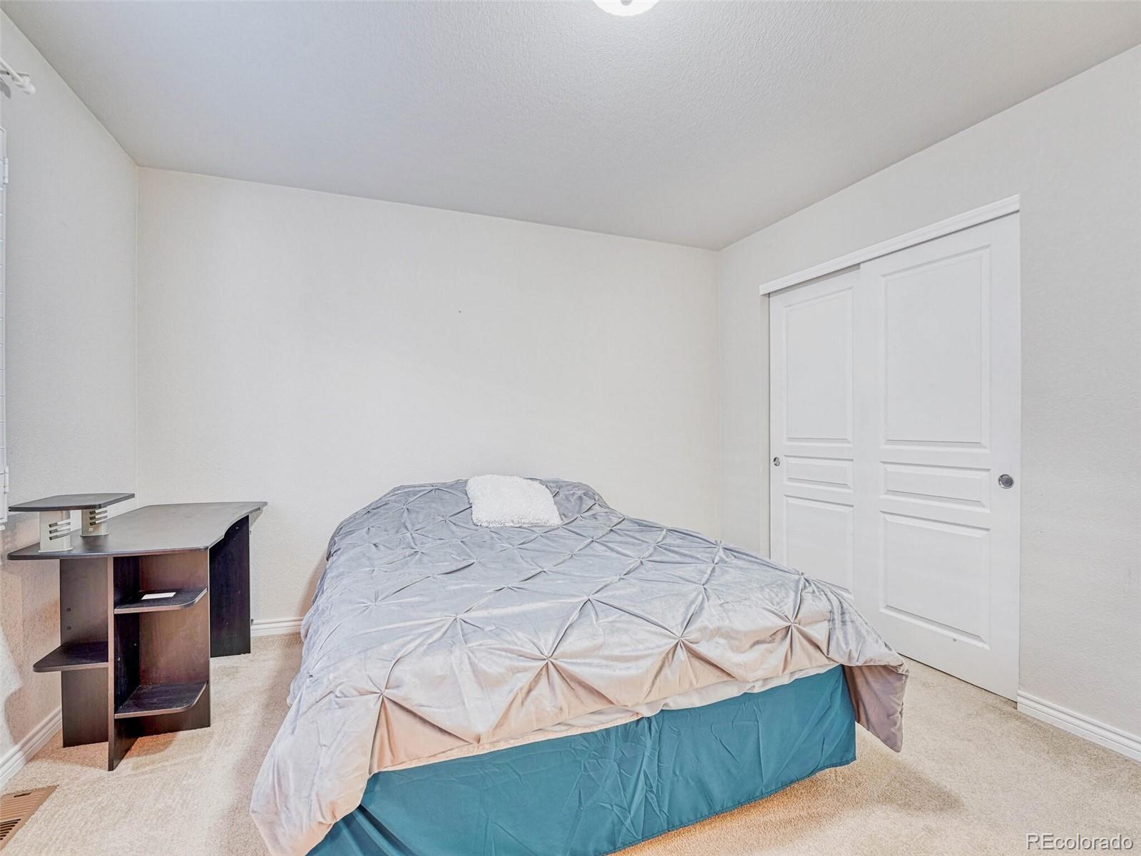 MLS Image #17 for 11972 e lake circle,greenwood village, Colorado