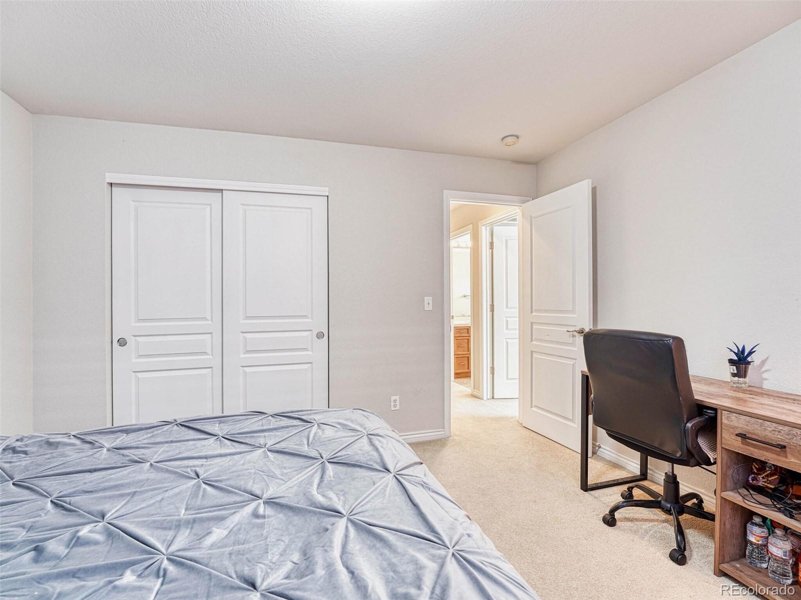 MLS Image #18 for 11972 e lake circle,greenwood village, Colorado