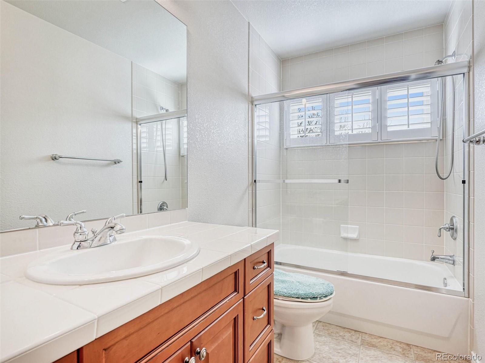 MLS Image #19 for 11972 e lake circle,greenwood village, Colorado