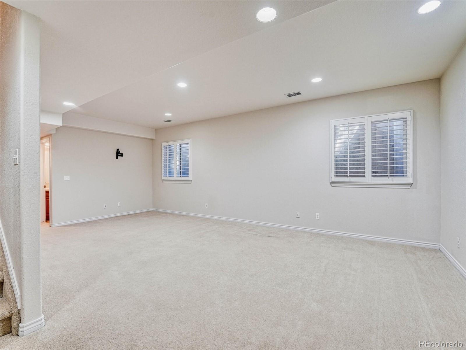 MLS Image #22 for 11972 e lake circle,greenwood village, Colorado